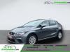 Seat Ibiza 1.0 TSI 95 ch BVM