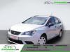 Seat Ibiza ST 1.0 75 ch