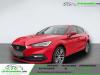 Seat Leon e-Hybrid 204 ch BVA