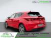 Seat Leon e-Hybrid 204 ch BVA