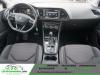 Seat Leon 1.8 TSI 180  BVA