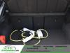 Seat Leon e-Hybrid 204 ch BVA