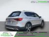 Seat Tarraco 1.4 e-HYBRID 245 ch BVA 5 pl