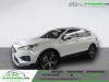Seat Tarraco 2.0 TSI 190 ch  BVA  7 pl