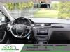 Seat Toledo 1.4 TSI 122 ch
