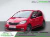 Skoda Citigo 1.0 MPI 75 ch BVM 2018