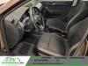 Skoda Fabia 1.0 TSI 110 ch BVM