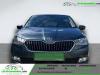Skoda Fabia 1.0 TSI 95 ch BVA