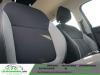 Skoda Fabia 1.2 TSI 110 ch BVA