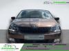 Skoda Fabia 1.0 MPI 75 ch BVM