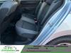 Skoda Fabia Combi 1.0 TSI 110 ch BVA