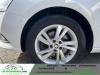 Skoda Fabia Combi 1.0 TSI 110 ch BVM