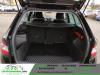 Skoda Fabia Combi 1.0 MPI 60 ch BVM