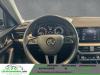 Skoda Kamiq 1.0 TSI 95 ch BVM
