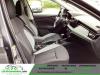 Skoda Kamiq 1.0 TSI Evo 2 116 ch BVA