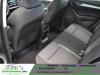 Skoda Karoq 2.0 TDI 150 ch BVA 4x4