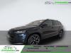 Skoda Karoq 2.0 TSI 190 ch 4x4 BVA 2021