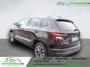 Skoda Karoq 1.6 TDI 116 ch BVM
