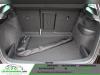 Skoda Karoq 1.6 TDI 116 ch BVM