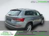 Skoda Kodiaq TSI 150 4x4 5pl