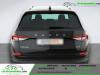 Skoda Kodiaq 2.0 TDI 200 BVA 4x4 5pl
