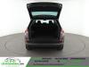Skoda Kodiaq 2.0 TDI 200 BVA 4x4 5pl