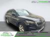 Skoda Kodiaq 2.0 TDI 150  BVA 7pl