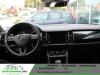 Skoda Kodiaq TSI 150  BVA 7pl