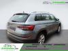 Skoda Kodiaq TSI 150  BVA 7pl