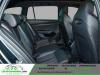 Skoda Octavia Combi 2.0 TDI 200 ch BVA 4x4