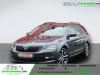 Skoda Octavia Combi 2.0 TSI 190 ch BVA 4x4 2019
