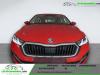 Skoda Octavia Combi 1.4 TSI PHEV 204 ch BVA