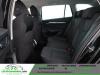 Skoda Octavia Combi 2.0 TDI 150 ch BVA 4x4