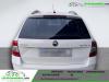 Skoda Octavia Combi 1.0 TSI 116 ch BVM