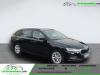 Skoda Octavia Combi 2.0 TDI 150 ch BVA