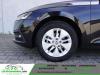 Skoda Octavia Combi 2.0 TDI 116 ch BVA