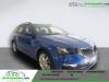Skoda Octavia Combi 1.6 TDI 116 ch BVM