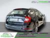 Skoda Octavia Combi 1.5 TSI 150 ch BVM