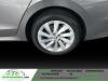 Skoda Octavia Combi 1.0 TSI 110 ch BVA