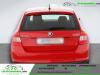 Skoda Rapid 1.2 TSI 90 ch BVM