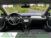 Skoda Rapid 1.4 TSI 125 ch BVA