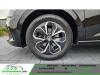 Skoda Scala 1.0 TSI 116 ch BVA