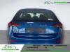Skoda Scala 1.0 TSI 110 ch BVA