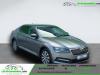 Skoda Superb 2.0 TDI 150  BVA