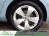 Skoda Superb Combi 2.0 TDI 190 BVA
