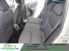 Skoda Yeti 1.4 TSI 122 BVA