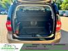 Skoda Yeti 1.4 TSI 122 BVA