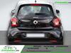 Smart Forfour EQ 82 ch Electrique