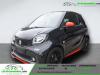 Smart Fortwo Cabrio 1.0 71 ch  BVA