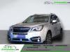 Subaru Forester 2.0 150 ch BVA 2020